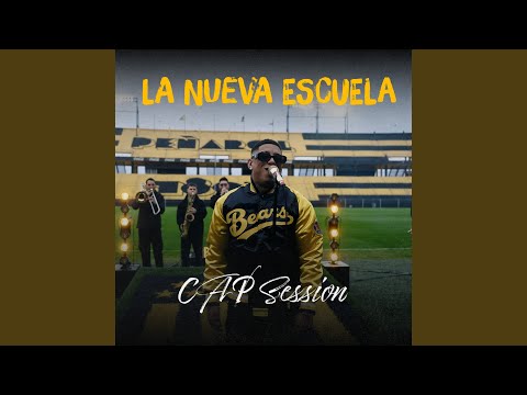 Flow Violento / Ando / Lollipop / Una Foto / Pobre Diabla / Si No Le Contesto / Regalame Una...