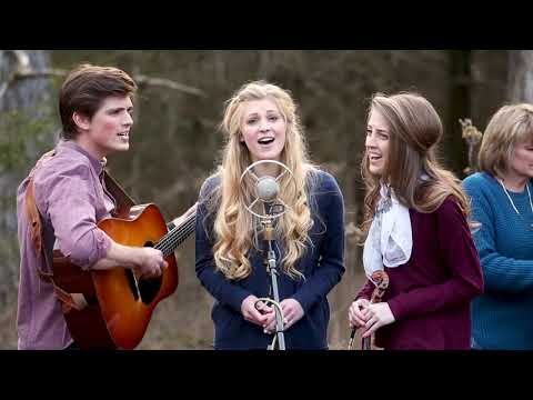 Thumbnail for More Than A Name On A Wall video