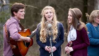 More Than A Name On A Wall