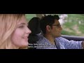 Film Horor 2016 Menegangkan Experimen Sadis Subtitle Indo