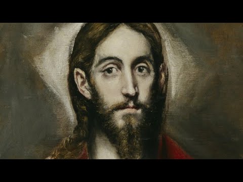 The Biggest Unanswered Questions In The Bible