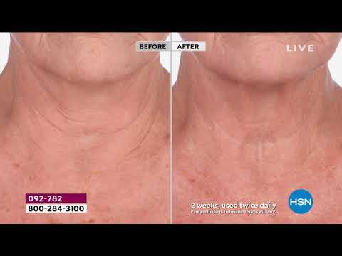 HSN | KORRES Beauty 02.14.2021 - 04 PM