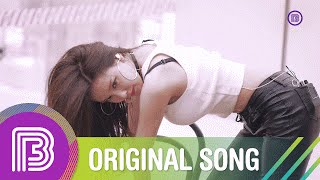 [Live] HYOMIN(효민) / T-ARA(티아라) - Sketch (스케치)