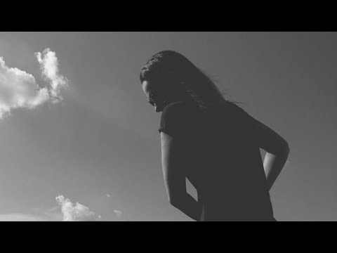 Desmond Doom - I Hope I Never See Your Face Again