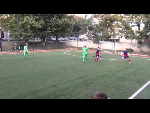 38. PL - Brightgrove (2-3)