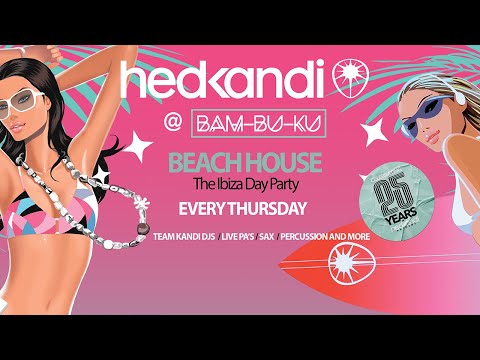 #HKR18/24 The Hedkandi Radioshow with Mike van Loon / Stereo Sushi