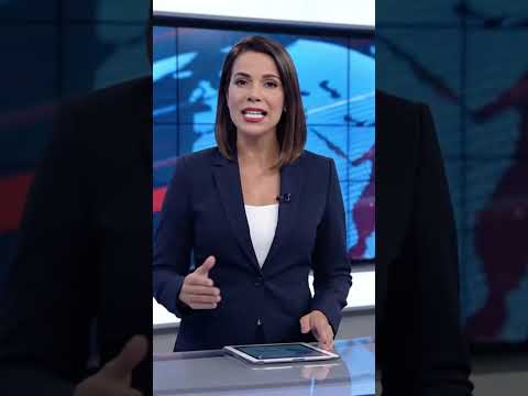 Mulher presa em ônibus de viagem levava 30 pistolas para o Comando Vermelho