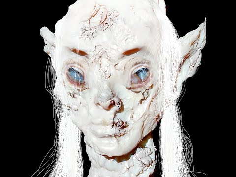 Doon Kanda EOY dj live stream