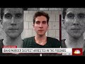 Why Did Bryan Kohberger Kill 4 University Of Idaho Students What Cops Know So Far NBC New York