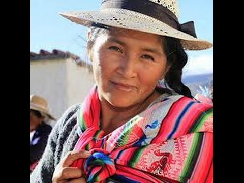 Adelita video