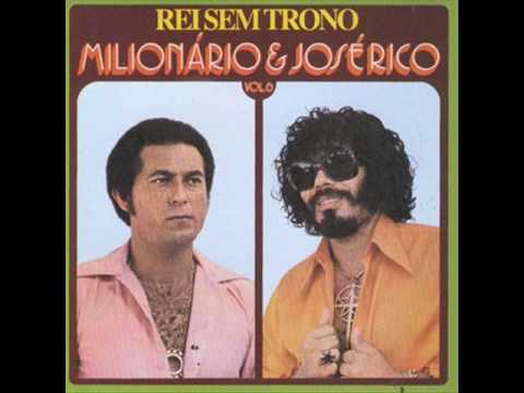 Rei Sem Trono video