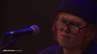 Brett Dennen - Already Gone (101.9 KINK)