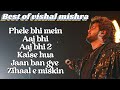 Non Stop Best Of Vishal Mishra Music Video Top 6 Song Of Vishal Mishra
