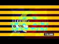 3 I SPOILED THE KLASKY CSUPO ROBOT LOGO
