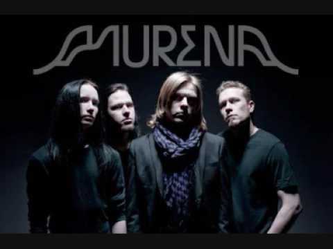 download lagu mp3 mp4 Murena Katoamispiste 2009, download mp3 Murena Katoamispiste 2009 free download mp3, download mp3 Murena Katoamispiste 2009