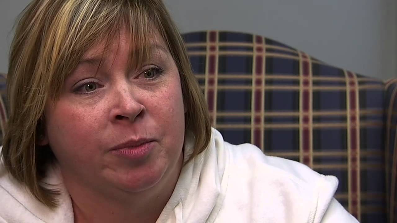 6abc Shelter Me: One Love Animal Rescue