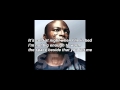 Seal - Daylight Saving (with lyrics) 