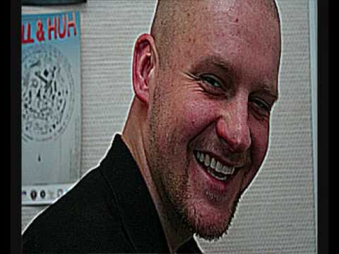 Def Räädu - Kuningas Ei Eksi (Hea kvaliteet)