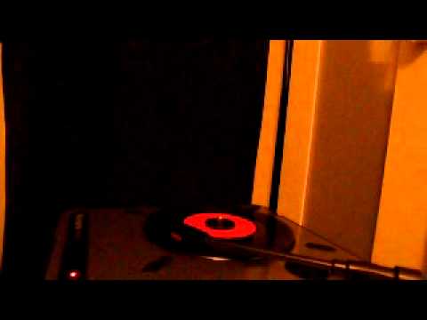 Evelyn Freeman - Didn't It Rain