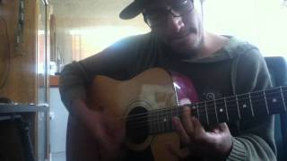 Jack Johnson's Moonshine Cover