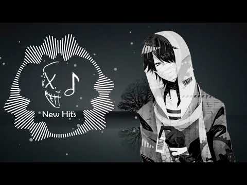 Clarx, Zaug & SlidV - One Of Us [NCS] Slowed