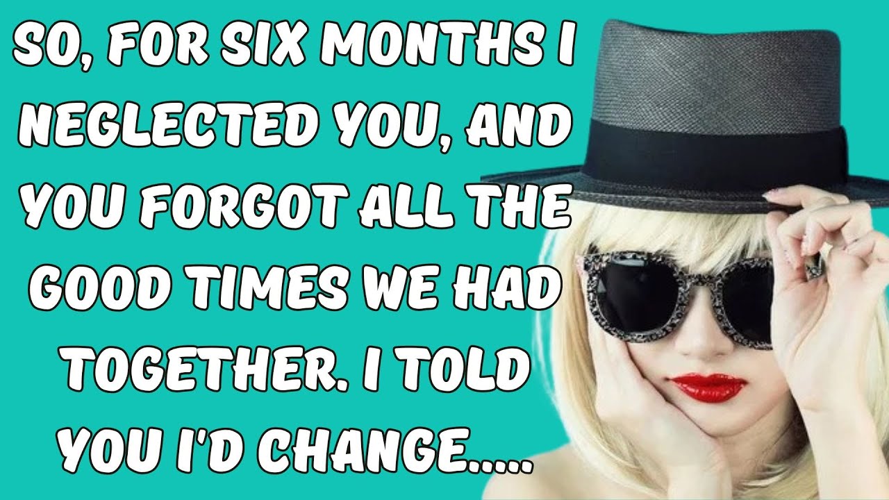 Caught in the Act: Wife Cheating with Boss #betrayal #infidelity #cheating #heartbreak #revenge