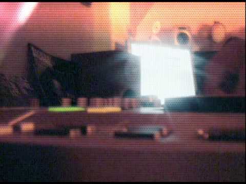 BEST ELECTRO - HOUSE (MIX LIVE)