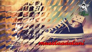 Download lagu Manmadha movie song chudaalani WhatsApp status in Telugu mp3