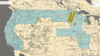 May 6, 2015 Avian Influenza