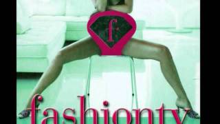 Pompougnac - Closer to Julie