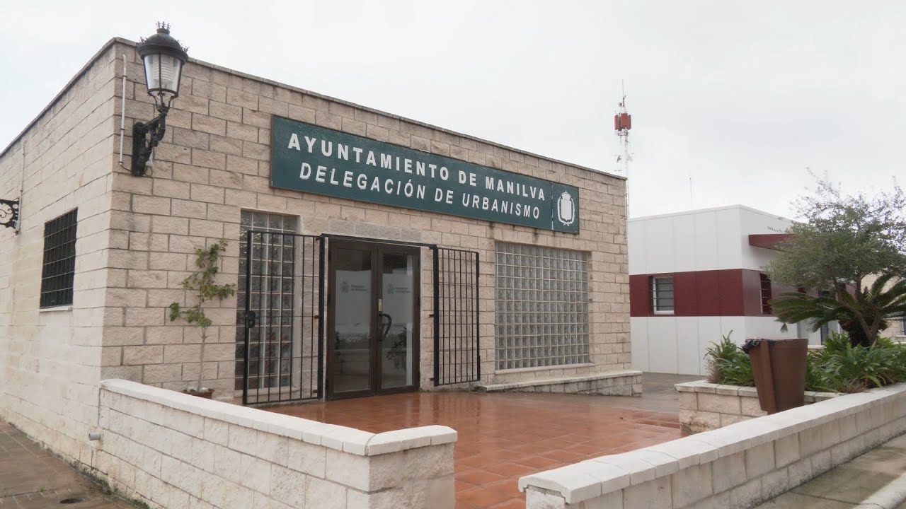 Reunión informativa sobre la RPT