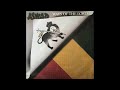 Aswad - Ways Of The Lord / Lords Of The Dub