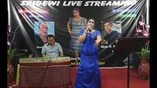 Download lagu Beras piher-cipt.NN-voc.Sri dewi Tarigan mp3 Download lagu Beras piher-cipt.NN-voc.Sri dewi Tarigan mp3
