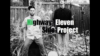 Highway Eleven - Mixed Up