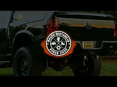 Eu Vou Querer Um Bode - ENTÃO TOMA COLOCADÃO DOS MENOR DO PLANTÃO/MEGATRON [NAÇÃO SERTANEJA EDITION]