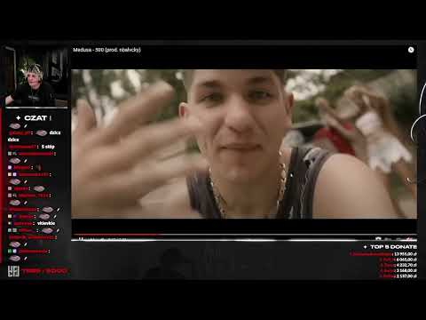 MULTI reaguje na MEDUSA - 500