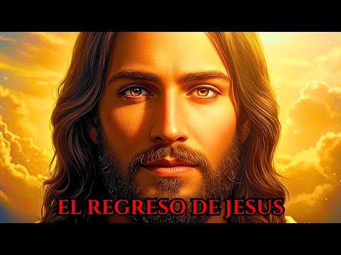¿Por qué siguen esperando a Jesús? - La Segunda Venida y la gran contradicción bíblica.
