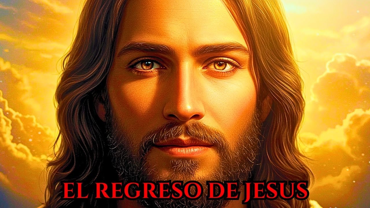 ¿Por qué siguen esperando a Jesús? - La Segunda Venida y la gran contradicción bíblica.