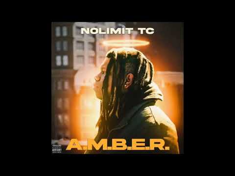 NoLimit TC - Not Humble ( NoLimit_TC-A.M.B.E.R.-WEB-2022 )