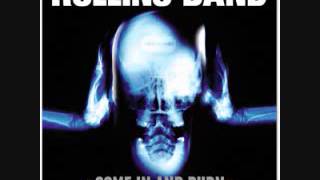 Rollins Band   Neon
