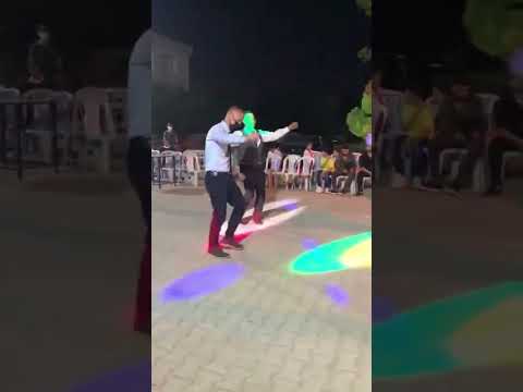 ayın ondördü Piyanist Şantör Çağlayan YAMAÇ (0 543 361 93 06 )