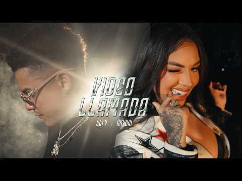 Elty and Anyuri Musica