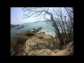 ISLA DE LA ROQUETA