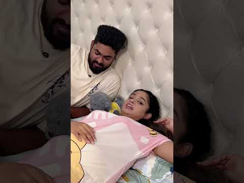 BTS😂♥️#sugarlips #sugarlipssl #short #shorts