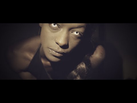 THE ARCH3TYPE - Creepy Times feat Venz ( OFFICIAL VIDEO )