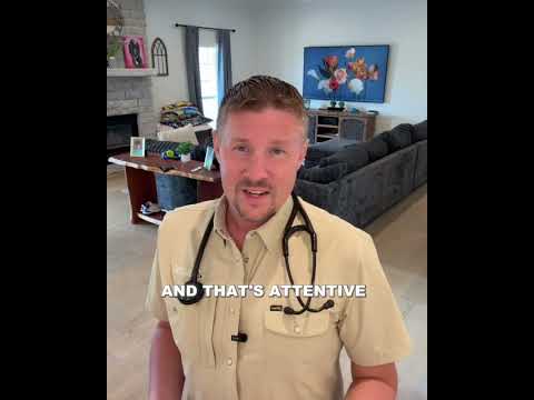 Why Leave Home Sick?