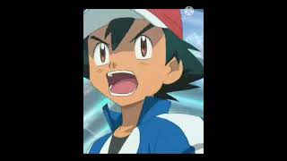 Pokemon Bestest battle #song come on boy move the 