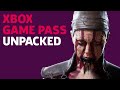 Microsoft's Secret Weapon For Next-Gen Is Xbox Game Pass