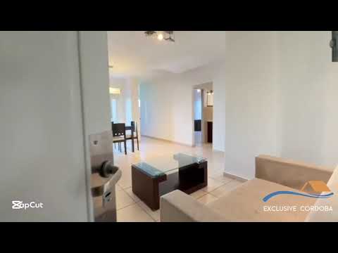 Departamento en Alquiler - Villa Carlos Paz