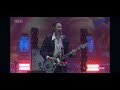 Fobia - Descontrol en vivo desde el Vive Latino 2026